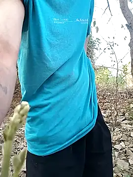 Piyush 2024 online show from April 5, 2026, 2:29 am