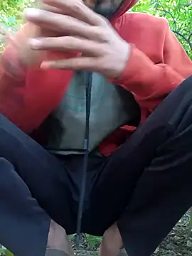 Piyush 2024 online show from November 10, 2025, 1:32 am