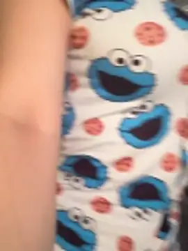 Snapshot of tammy_johnson_28 chatting on March 6, 2026, 6:47 pm tammy johnson 28 online show from March 6, 2026, 6:47 pm