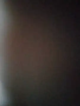 axelongshaft69 online show from December 6, 2024, 1:02 am