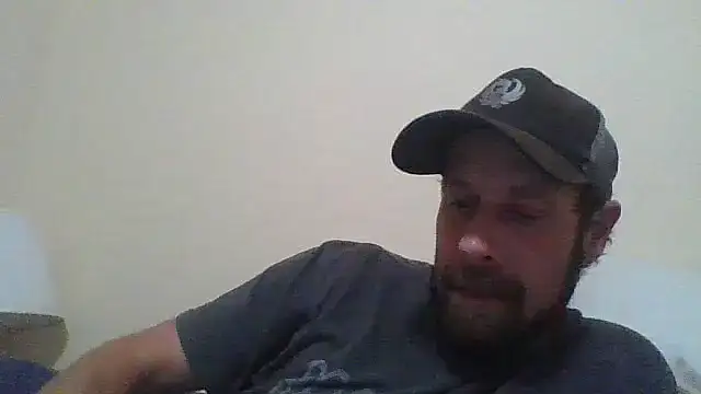 axelongshaft69 online show from May 16, 2026, 5:50 am