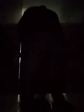 axelongshaft69 online show from December 16, 2024, 8:41 am