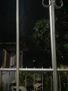 Jestebanano online show from February 18, 2026, 1:58 am