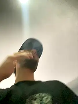 Snapshot of Jestebanano chatting on September 25, 2025, 12:44 pm Jestebanano online show from September 25, 2025, 12:44 pm