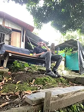 Snapshot of Jestebanano chatting on September 24, 2025, 8:59 pm Jestebanano online show from September 24, 2025, 8:59 pm