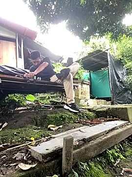 Snapshot of Jestebanano chatting on October 3, 2025, 8:32 pm Jestebanano online show from October 3, 2025, 8:32 pm