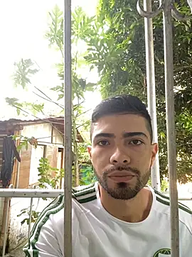 Snapshot of Jestebanano chatting on September 26, 2025, 12:34 pm Jestebanano online show from September 26, 2025, 12:34 pm