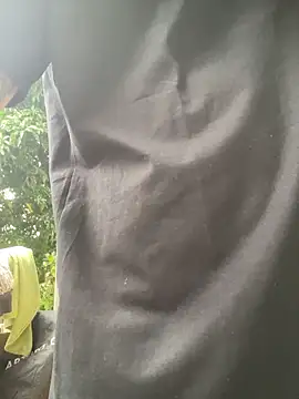 Jestebanano online show from February 18, 2026, 2:02 pm