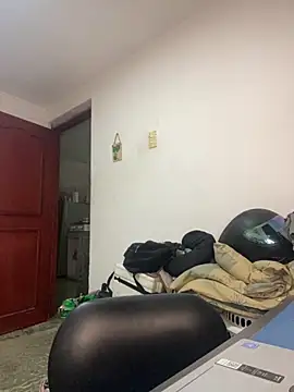 Snapshot of Jestebanano chatting on October 28, 2025, 6:12 am Jestebanano online show from October 28, 2025, 6:12 am