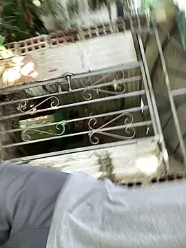 Snapshot of Jestebanano chatting on September 29, 2025, 8:47 pm Jestebanano online show from September 29, 2025, 8:47 pm