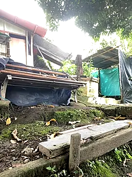 Snapshot of Jestebanano chatting on October 1, 2025, 7:07 pm Jestebanano online show from October 1, 2025, 7:07 pm