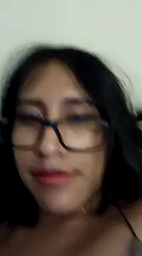 Snapshot of AleFantasy0001 chatting on March 11, 2025, 3:47 am AleFantasy0001 online show from March 11, 2025, 3:47 am