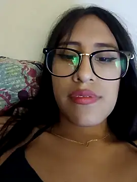 Snapshot of AleFantasy0001 chatting on February 21, 2025, 9:11 pm AleFantasy0001 online show from February 21, 2025, 9:11 pm
