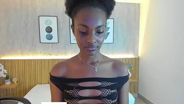 kenya stone 1 online show from July 23, 2026, 8:27 pm