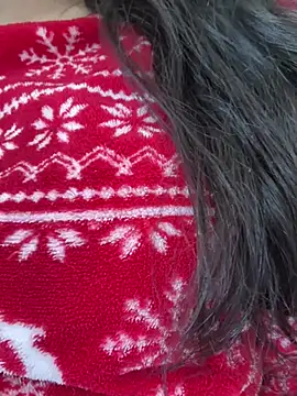 Snapshot of Lina-lolo chatting on February 22, 2026, 11:34 am Lina-lolo online show from February 22, 2026, 11:34 am