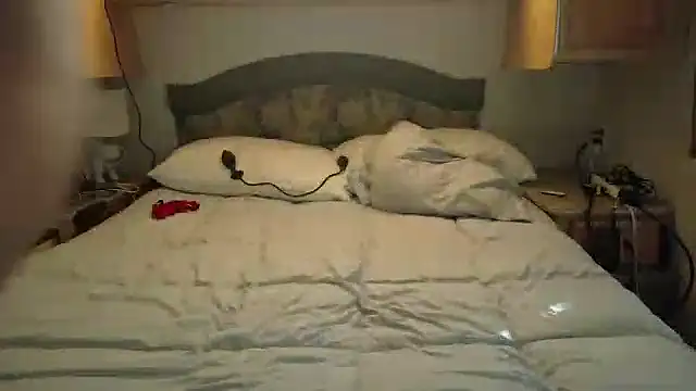 Slammyboy online show from October 12, 2025, 11:39 pm