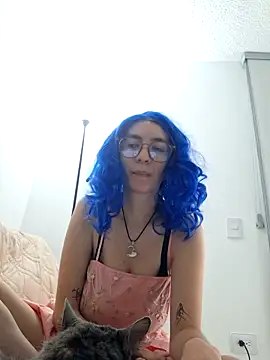 Snapshot of Electraa_fox chatting on October 8, 2025, 9:59 pm Electraa fox online show from October 8, 2025, 9:59 pm