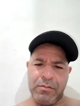 Marciogrei online show from October 29, 2025, 7:13 pm