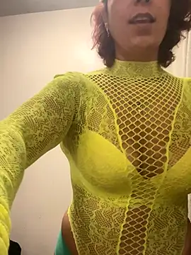 princessbaby777 online show from October 4, 2025, 3:08 am