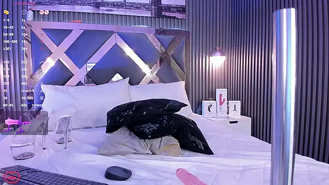 Snapshot of bella_raiderr chatting on February 10, 2025, 7:26 am bella raiderr online show from February 10, 2025, 7:26 am