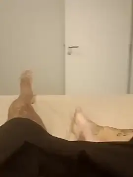 rolesexy online show from March 11, 2025, 11:04 pm