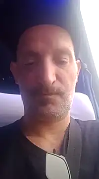 rolesexy online show from February 2, 2025, 9:02 pm