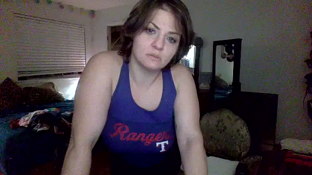 sophiarica online show from May 29, 2026, 5:24 am