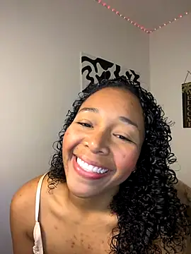 Snapshot of _africax chatting on October 12, 2025, 10:16 am africax online show from October 12, 2025, 10:16 am