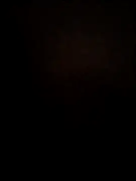 Gujrat player online show from October 22, 2025, 7:19 am