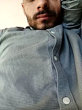 Gujrat player online show from September 23, 2025, 4:52 am