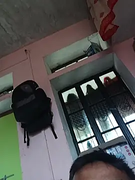 Gujrat player online show from November 3, 2025, 8:18 am