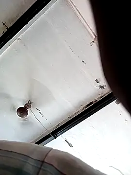 Gujrat player online show from September 26, 2025, 8:54 am