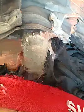 Gujrat player online show from October 21, 2025, 6:13 am