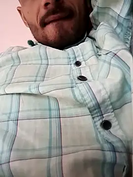 Gujrat player online show from October 7, 2025, 3:07 am