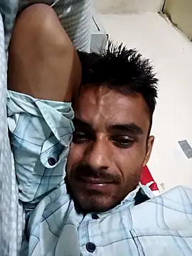 Gujrat player online show from January 6, 2026, 6:01 pm