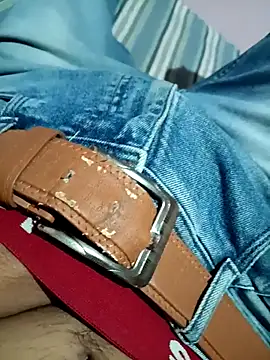 Gujrat player online show from October 16, 2025, 5:32 pm