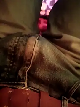 Gujrat player online show from October 20, 2025, 2:24 am