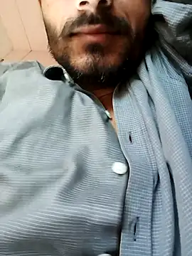 Gujrat player online show from September 24, 2025, 2:29 am