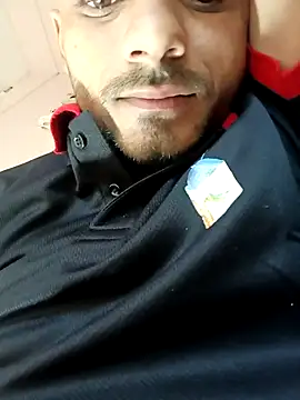 Gujrat player online show from October 3, 2025, 2:37 am