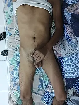 Gujrat player online show from August 9, 2026, 7:31 pm
