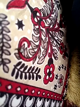 Gujrat player online show from March 13, 2025, 8:04 am