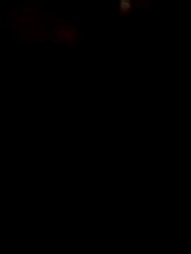 Gujrat player online show from December 26, 2024, 5:30 pm