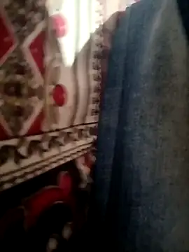 Gujrat player online show from March 18, 2025, 2:39 pm