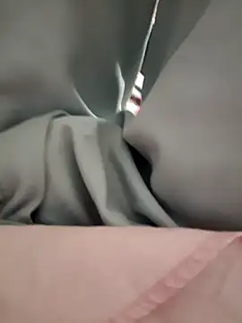 Gujrat player online show from December 22, 2024, 3:00 pm