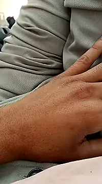 Gujrat player online show from January 22, 2025, 5:16 am