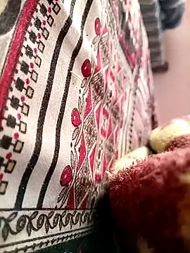 Gujrat player online show from March 17, 2025, 2:19 am