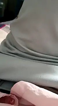 Gujrat player online show from December 24, 2024, 4:40 pm