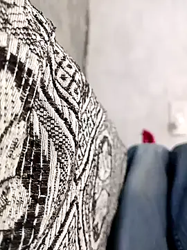 Gujrat player online show from December 29, 2024, 3:56 pm