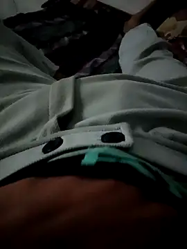 Gujrat player online show from February 2, 2025, 7:04 pm