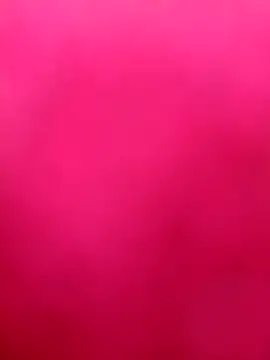 Gujrat player online show from January 13, 2025, 7:00 am